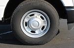 Used 2023 Ford F-250 XL Regular Cab Pickup for sale #T4394 - photo 25