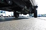Used 2023 Ford F-250 XL Regular Cab Pickup for sale #T4394 - photo 32