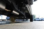 Used 2023 Ford F-250 XL Regular Cab Pickup for sale #T4394 - photo 33