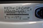 Used 2023 Ford F-250 XL Regular Cab Pickup for sale #T4394 - photo 35