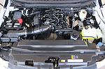 Used 2023 Ford F-250 XL Regular Cab Pickup for sale #T4394 - photo 39