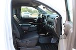 Used 2023 Chevrolet Silverado 1500 Work Truck Regular Cab Pickup for sale #T4543 - photo 10