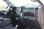 Used 2023 Chevrolet Silverado 1500 Work Truck Regular Cab Pickup for sale #T4543 - photo 11