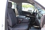 Used 2023 Chevrolet Silverado 1500 Work Truck Regular Cab Pickup for sale #T4543 - photo 12