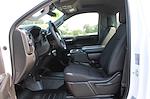 Used 2023 Chevrolet Silverado 1500 Work Truck Regular Cab Pickup for sale #T4543 - photo 13
