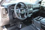 Used 2023 Chevrolet Silverado 1500 Work Truck Regular Cab Pickup for sale #T4543 - photo 14