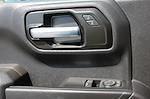 Used 2023 Chevrolet Silverado 1500 Work Truck Regular Cab Pickup for sale #T4543 - photo 15