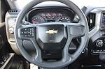 Used 2023 Chevrolet Silverado 1500 Work Truck Regular Cab Pickup for sale #T4543 - photo 17