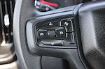 Used 2023 Chevrolet Silverado 1500 Work Truck Regular Cab Pickup for sale #T4543 - photo 18