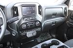 Used 2023 Chevrolet Silverado 1500 Work Truck Regular Cab Pickup for sale #T4543 - photo 20