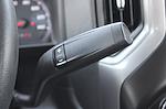 Used 2023 Chevrolet Silverado 1500 Work Truck Regular Cab Pickup for sale #T4543 - photo 21