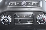 Used 2023 Chevrolet Silverado 1500 Work Truck Regular Cab Pickup for sale #T4543 - photo 23