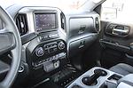 Used 2023 Chevrolet Silverado 1500 Work Truck Regular Cab Pickup for sale #T4543 - photo 25
