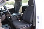 Used 2023 Chevrolet Silverado 1500 Work Truck Regular Cab Pickup for sale #T4543 - photo 26