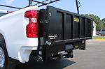 Used 2023 Chevrolet Silverado 1500 Work Truck Regular Cab Pickup for sale #T4543 - photo 27