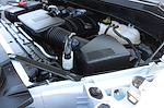 Used 2023 Chevrolet Silverado 1500 Work Truck Regular Cab Pickup for sale #T4543 - photo 38
