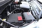 Used 2023 Chevrolet Silverado 1500 Work Truck Regular Cab Pickup for sale #T4543 - photo 39