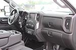Used 2023 Chevrolet Silverado 2500 Work Truck Regular Cab Pickup for sale #T4690 - photo 11