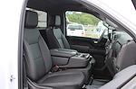 Used 2023 Chevrolet Silverado 2500 Work Truck Regular Cab Pickup for sale #T4690 - photo 12