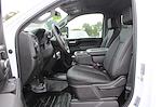 Used 2023 Chevrolet Silverado 2500 Work Truck Regular Cab Pickup for sale #T4690 - photo 13