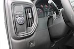 Used 2023 Chevrolet Silverado 2500 Work Truck Regular Cab Pickup for sale #T4690 - photo 16