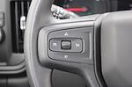 Used 2023 Chevrolet Silverado 2500 Work Truck Regular Cab Pickup for sale #T4690 - photo 18