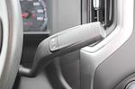 Used 2023 Chevrolet Silverado 2500 Work Truck Regular Cab Pickup for sale #T4690 - photo 21