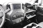 Used 2023 Chevrolet Silverado 2500 Work Truck Regular Cab Pickup for sale #T4690 - photo 26