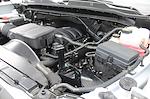 Used 2023 Chevrolet Silverado 2500 Work Truck Regular Cab Pickup for sale #T4690 - photo 27