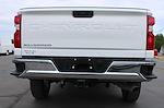 Used 2023 Chevrolet Silverado 2500 Work Truck Regular Cab Pickup for sale #T4690 - photo 29