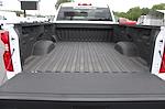 Used 2023 Chevrolet Silverado 2500 Work Truck Regular Cab Pickup for sale #T4690 - photo 31