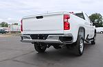 Used 2023 Chevrolet Silverado 2500 Work Truck Regular Cab Pickup for sale #T4690 - photo 2