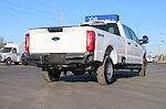 Used 2023 Ford F-250 XL Crew Cab 4WD Pickup for sale #T4827 - photo 2