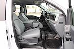 Used 2024 Ford F-250 XL Crew Cab 4WD Pickup for sale #T4915 - photo 12