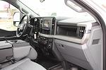 Used 2024 Ford F-250 XL Crew Cab 4WD Pickup for sale #T4915 - photo 13