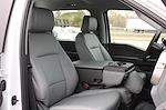Used 2024 Ford F-250 XL Crew Cab 4WD Pickup for sale #T4915 - photo 14