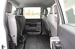 Used 2024 Ford F-250 XL Crew Cab 4WD Pickup for sale #T4915 - photo 15