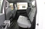 Used 2024 Ford F-250 XL Crew Cab 4WD Pickup for sale #T4915 - photo 16