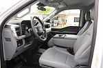 Used 2024 Ford F-250 XL Crew Cab 4WD Pickup for sale #T4915 - photo 18