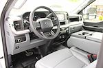 Used 2024 Ford F-250 XL Crew Cab 4WD Pickup for sale #T4915 - photo 19