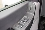 Used 2024 Ford F-250 XL Crew Cab 4WD Pickup for sale #T4915 - photo 20