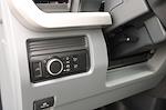 Used 2024 Ford F-250 XL Crew Cab 4WD Pickup for sale #T4915 - photo 21