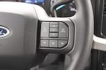 Used 2024 Ford F-250 XL Crew Cab 4WD Pickup for sale #T4915 - photo 23