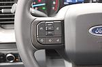 Used 2024 Ford F-250 XL Crew Cab 4WD Pickup for sale #T4915 - photo 24