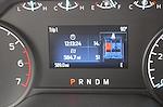 Used 2024 Ford F-250 XL Crew Cab 4WD Pickup for sale #T4915 - photo 25