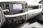 Used 2024 Ford F-250 XL Crew Cab 4WD Pickup for sale #T4915 - photo 26