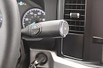 Used 2024 Ford F-250 XL Crew Cab 4WD Pickup for sale #T4915 - photo 27