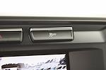 Used 2024 Ford F-250 XL Crew Cab 4WD Pickup for sale #T4915 - photo 29