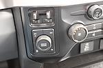Used 2024 Ford F-250 XL Crew Cab 4WD Pickup for sale #T4915 - photo 31