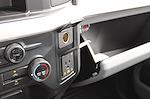 Used 2024 Ford F-250 XL Crew Cab 4WD Pickup for sale #T4915 - photo 32